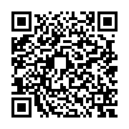 QR code for EUU0250