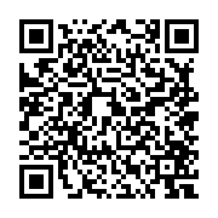 QR code for EUU8472