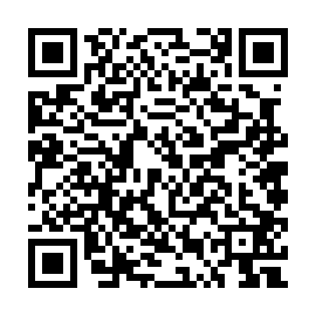 QR code for EUV0020