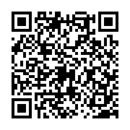 QR code for EUV3728