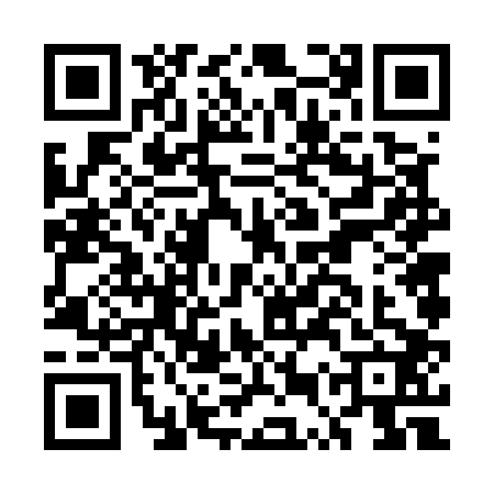 QR code for EUV5029
