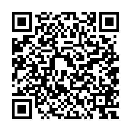 QR code for EUV7493