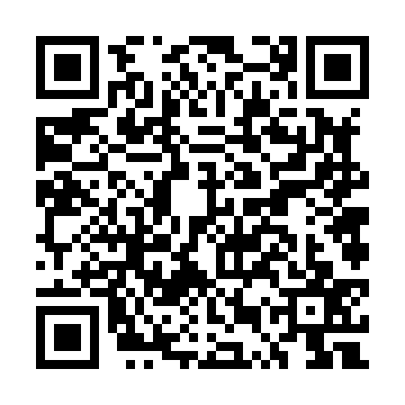 QR code for EUV8377
