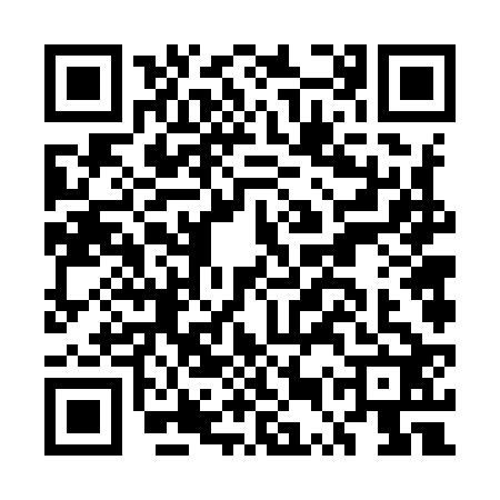 QR code for EUV9224