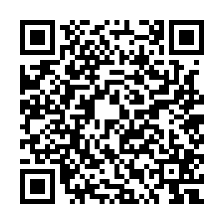 QR code for EUW1055