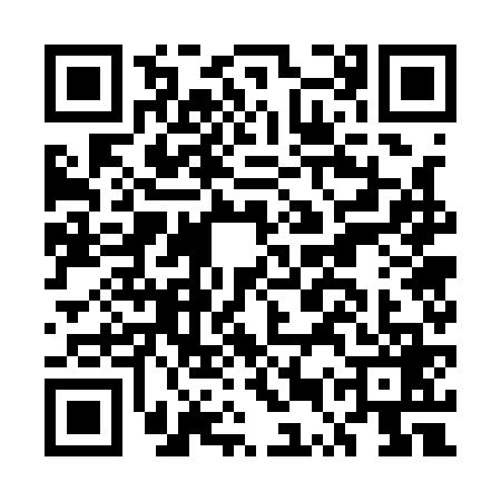 QR code for EUW1690
