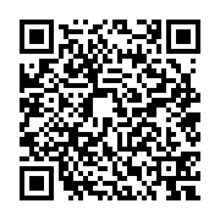 QR code for EUW3312