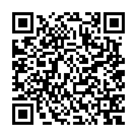 QR code for EUW4755