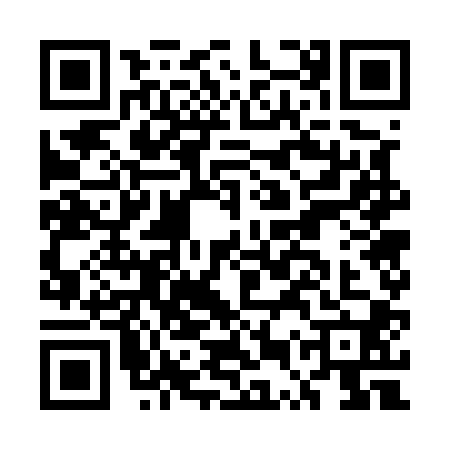 QR code for EUW5004