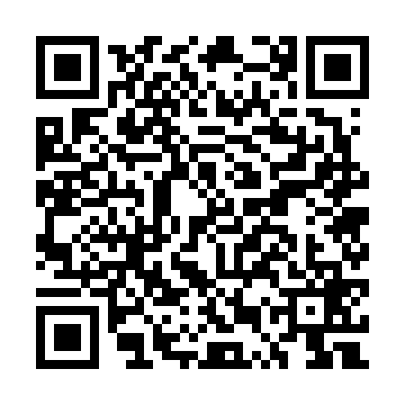 QR code for EUW6694