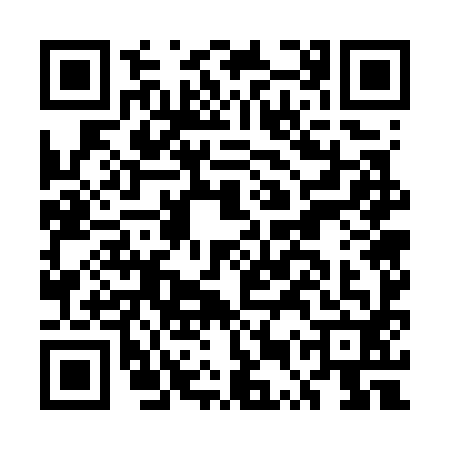 QR code for EUW7928