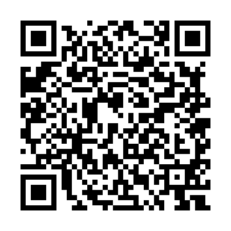 QR code for EUW8903