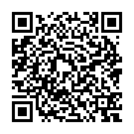 QR code for EUX2327
