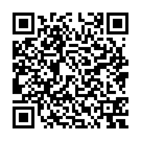 QR code for EUX3306