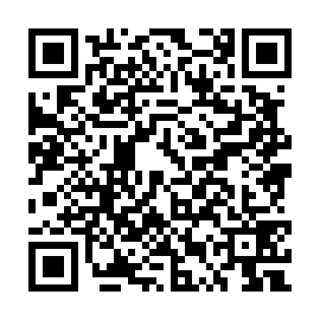 QR code for EUX4799