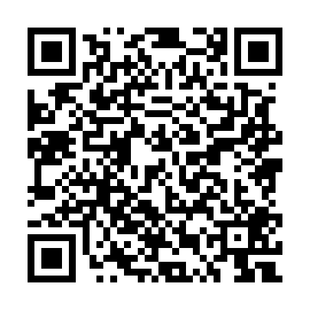 QR code for EUX5095