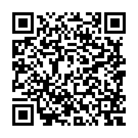 QR code for EUX8863