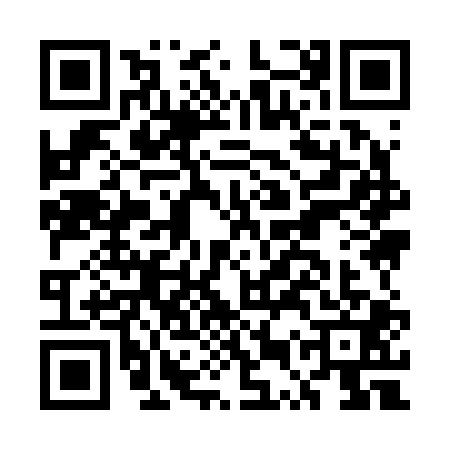 QR code for EUY2011