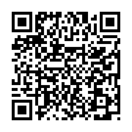 QR code for EUY2110