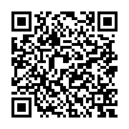 QR code for EUY5778