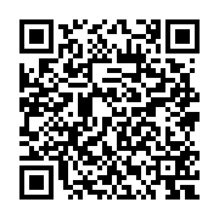 QR code for EUY7533