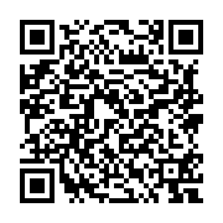 QR code for EUY8101