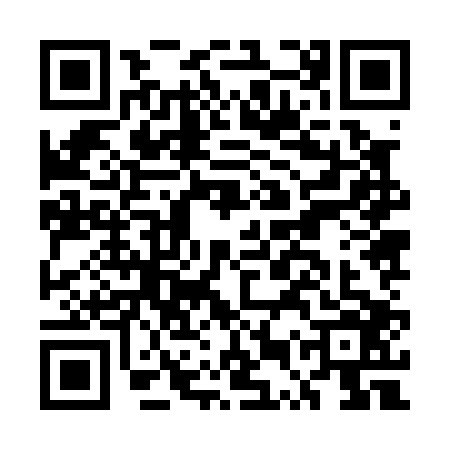 QR code for EUZ0069