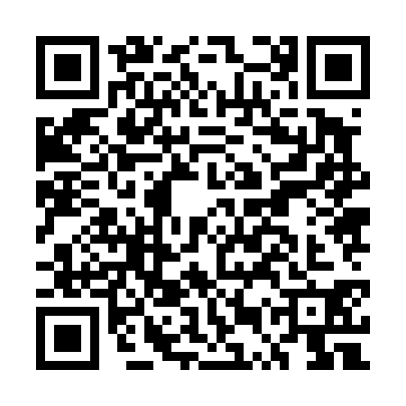 QR code for EUZ4307