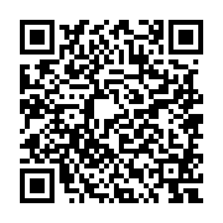 QR code for EUZ5844