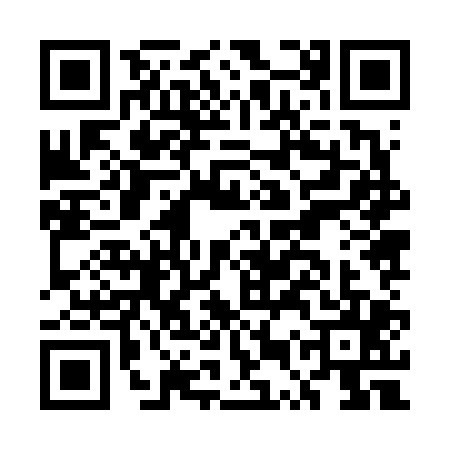 QR code for EUZ6051