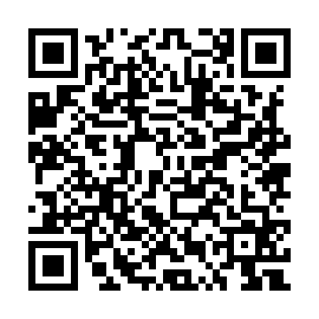 QR code for EUZ9641