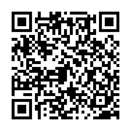 QR code for EVA1604