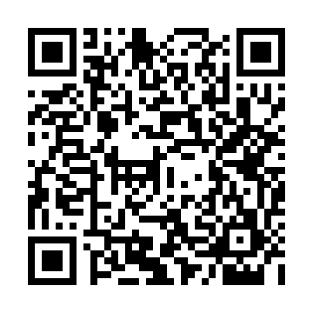 QR code for EVA2775