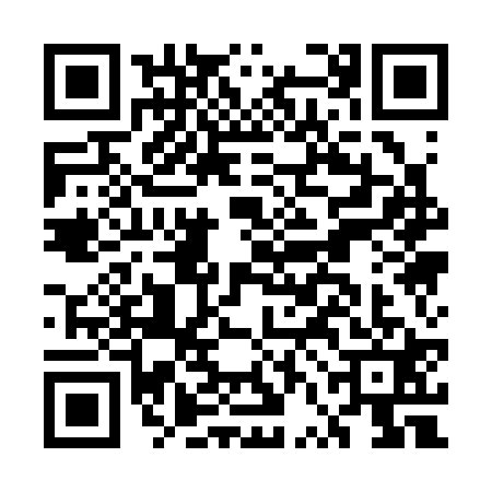 QR code for EVA3212
