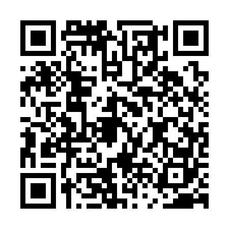 QR code for EVA3626