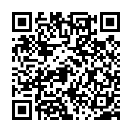 QR code for EVA4717