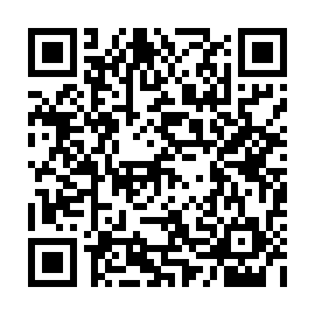 QR code for EVA5343
