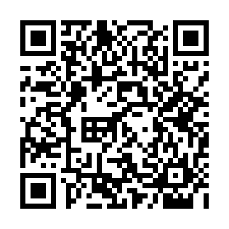 QR code for EVA5369