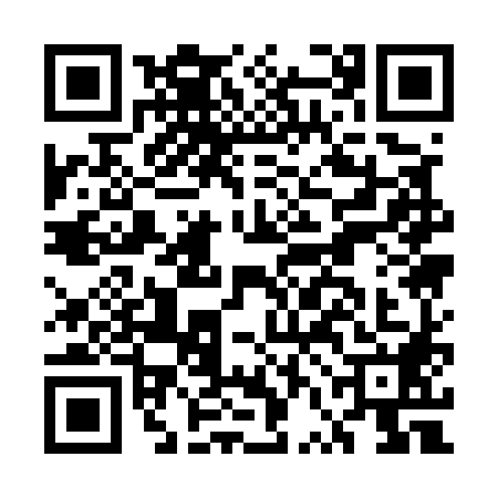 QR code for EVA5888
