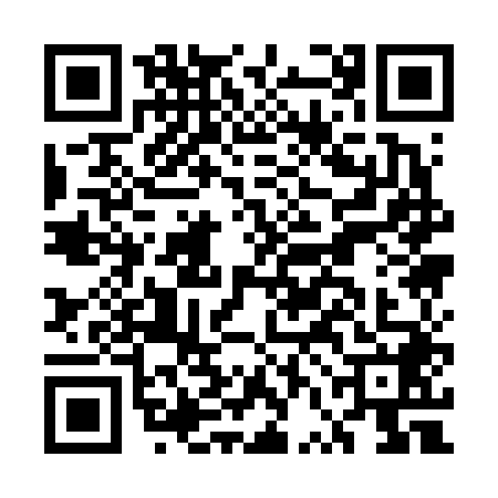 QR code for EVA6485