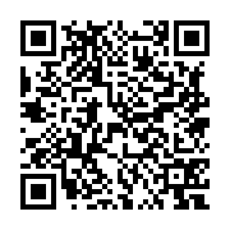 QR code for EVA8741