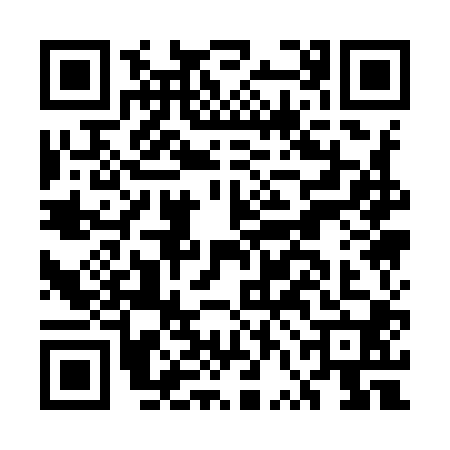 QR code for EVA9000