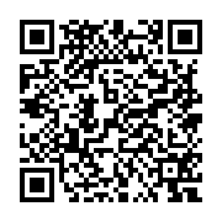 QR code for EVA9549