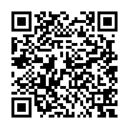 QR code for EVB0181