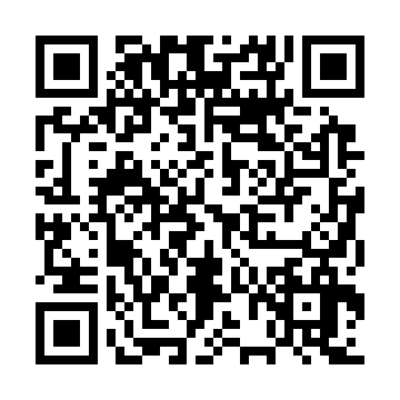 QR code for EVB3368