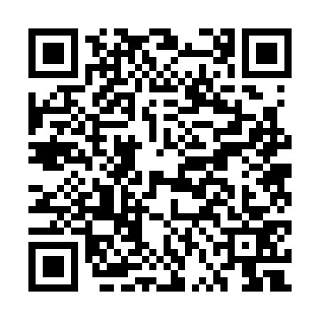 QR code for EVB3730