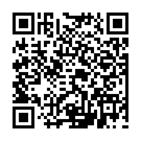 QR code for EVB3735