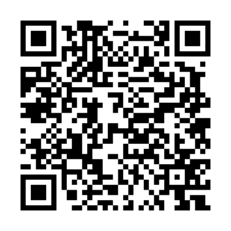 QR code for EVB4774