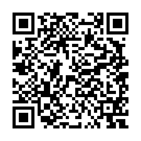 QR code for EVB4942