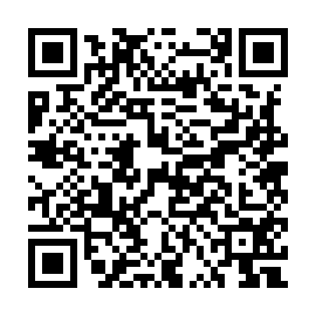 QR code for EVB9544